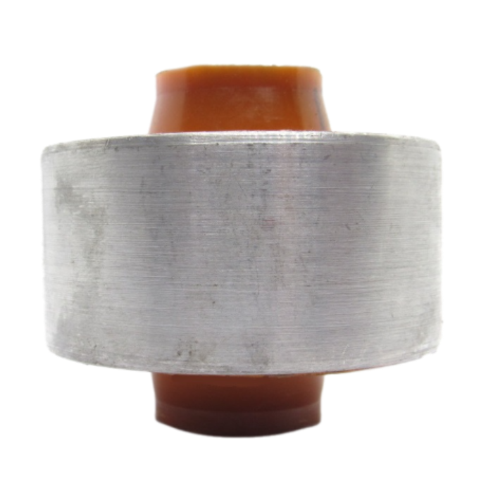 Поліуретановий сайлентблок переднього важеля задній Kia Cerato 2008-2012 63мм