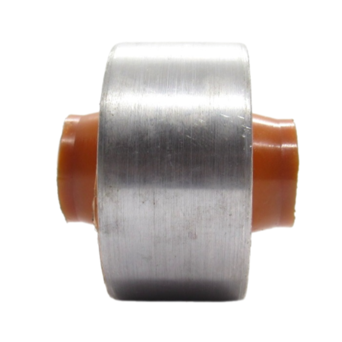 Поліуретановий сайлентблок переднього важеля задній Kia Cerato 2008-2012 63мм