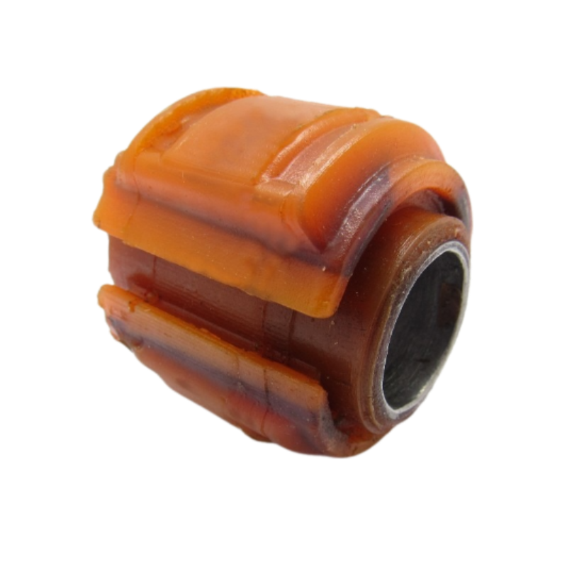 Polyurethane bushing rear transverse front, rear arm inner Mazda 626 1987-1991