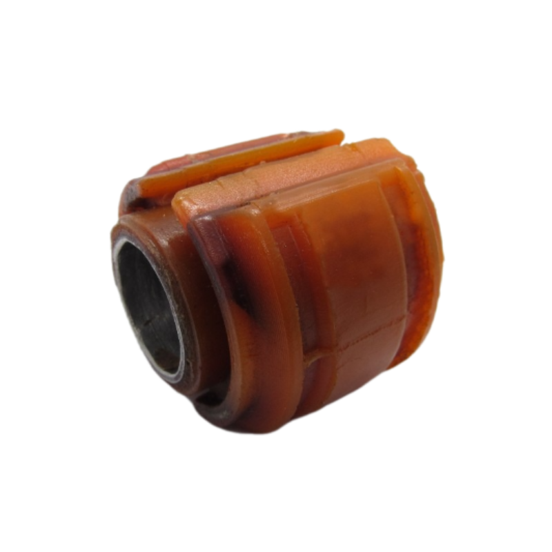 Polyurethane bushing rear transverse front, rear arm inner Mazda 626 1987-1991