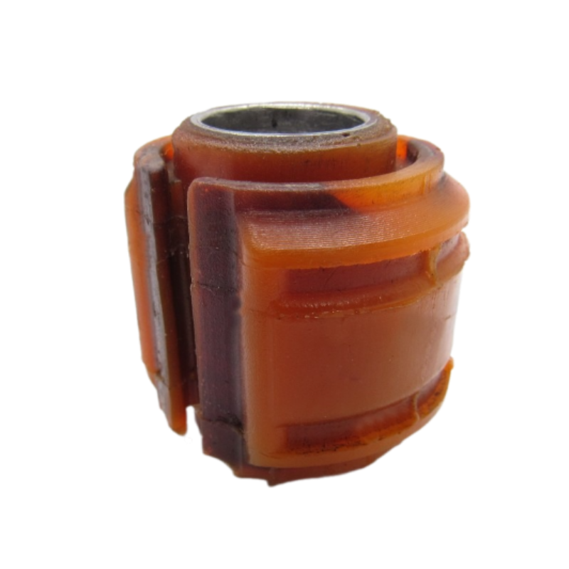 Polyurethane bushing rear transverse front, rear arm inner Mazda 626 1987-1991