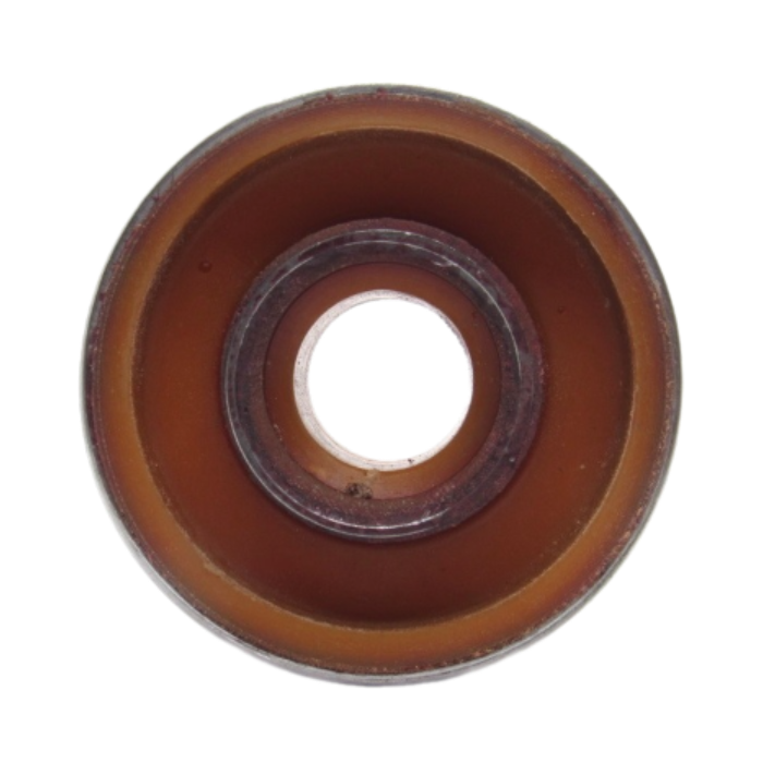 Поліуретановий сайлентблок переднього важеля Rover 75 1998-2005