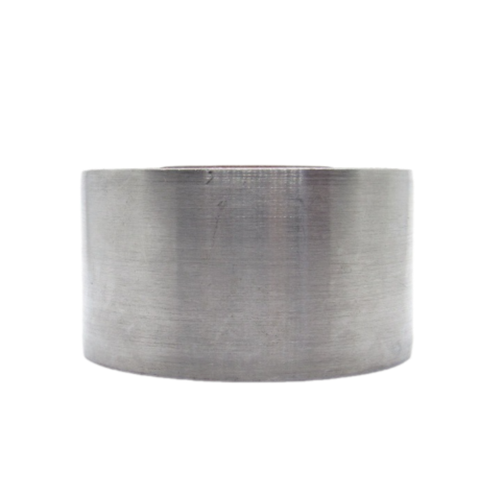 Поліуретановий сайлентблок переднього важеля Rover 75 1998-2005