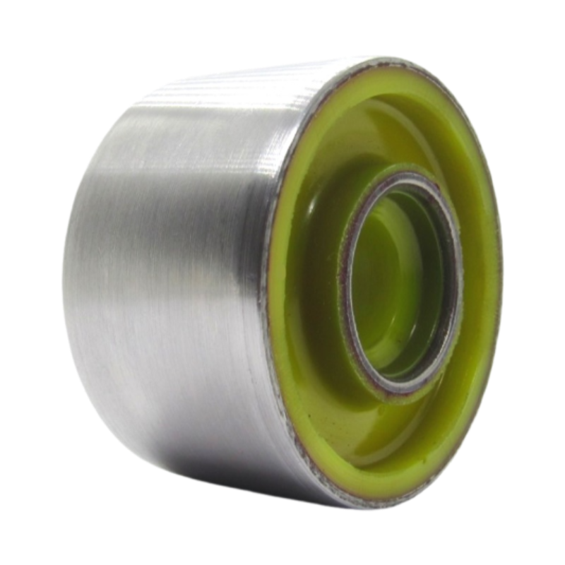 Поліуретановий сайлентблок переднього важеля BMW 3 E30 1982-1994 HARDNESS