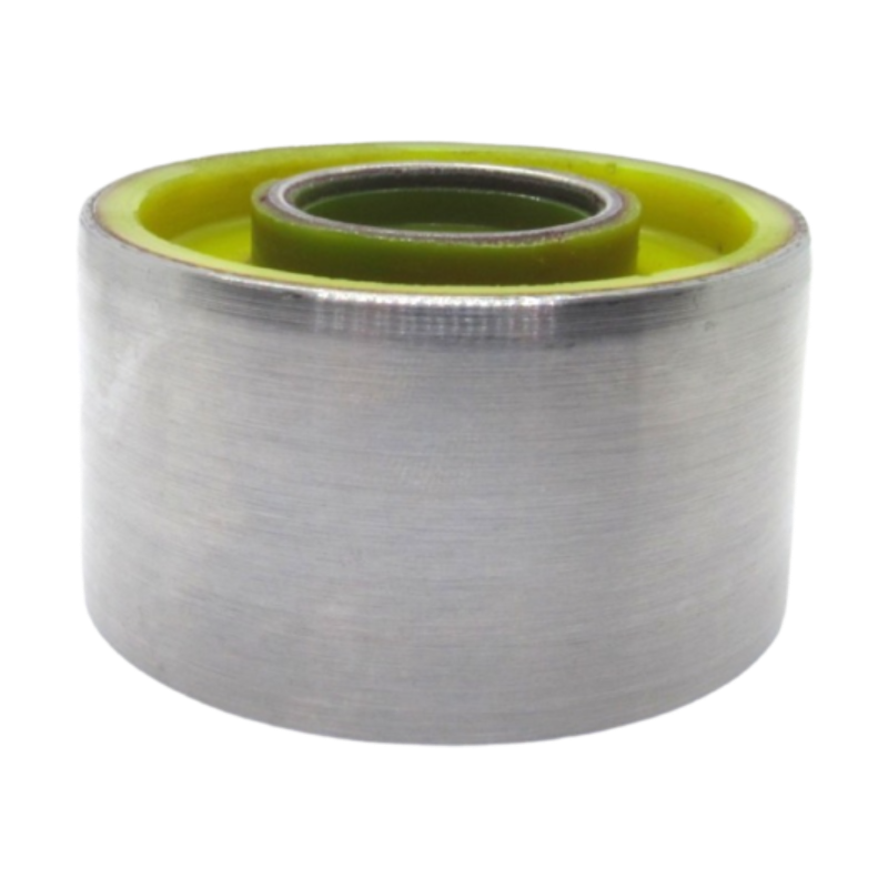 Поліуретановий сайлентблок переднього важеля BMW 3 E30 1982-1994 HARDNESS