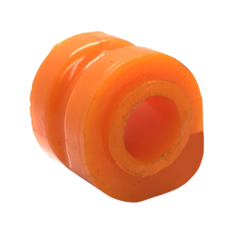 Поліуретанова втулка переднього стабілізатора Dodge Caravan 1995-2000 3.3L