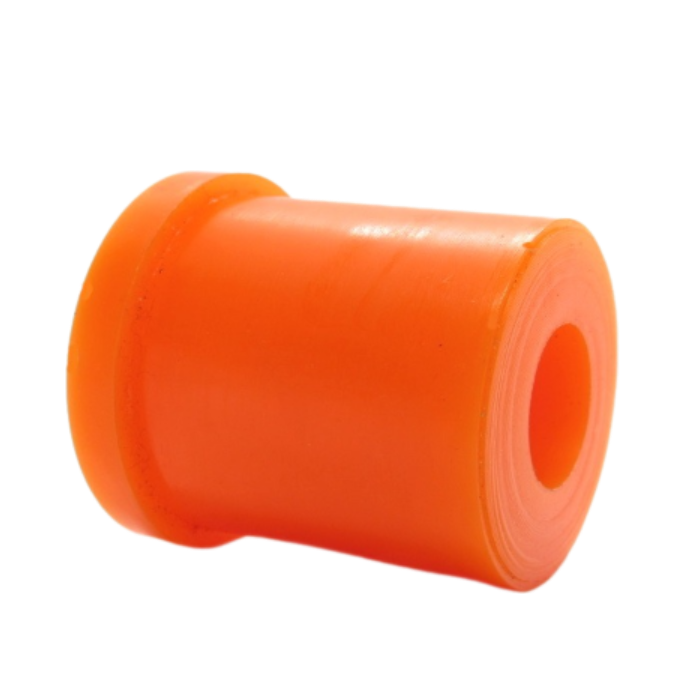 Поліуретанова втулка ресори Газ 3102 1981-2008