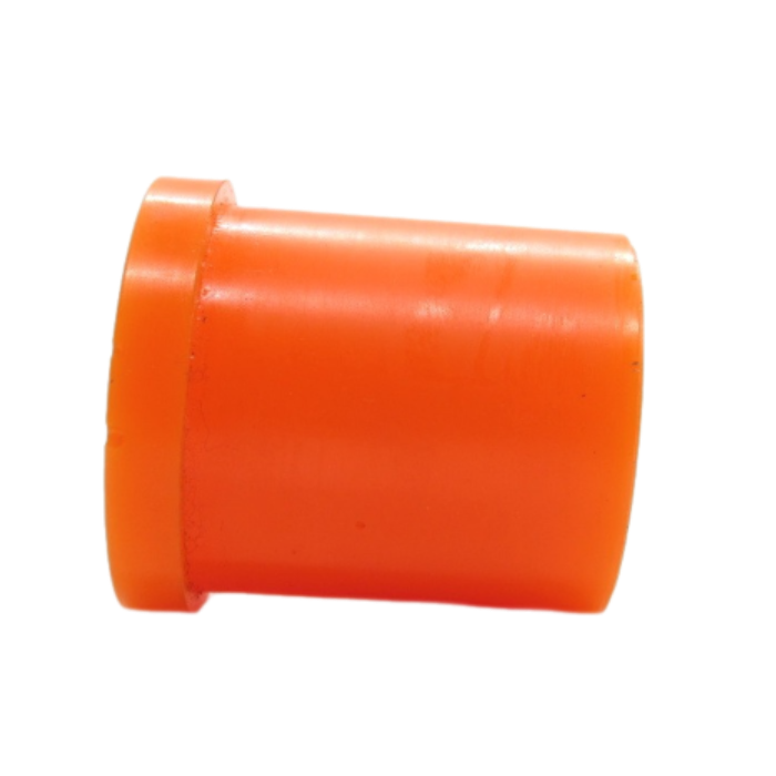 Поліуретанова втулка ресори Газ 3102 1981-2008