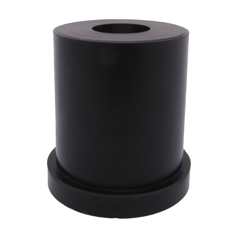 Поліуретанова втулка ресори Газ 2410 1972-1992 ЗМІНА КОЛЬОРУ