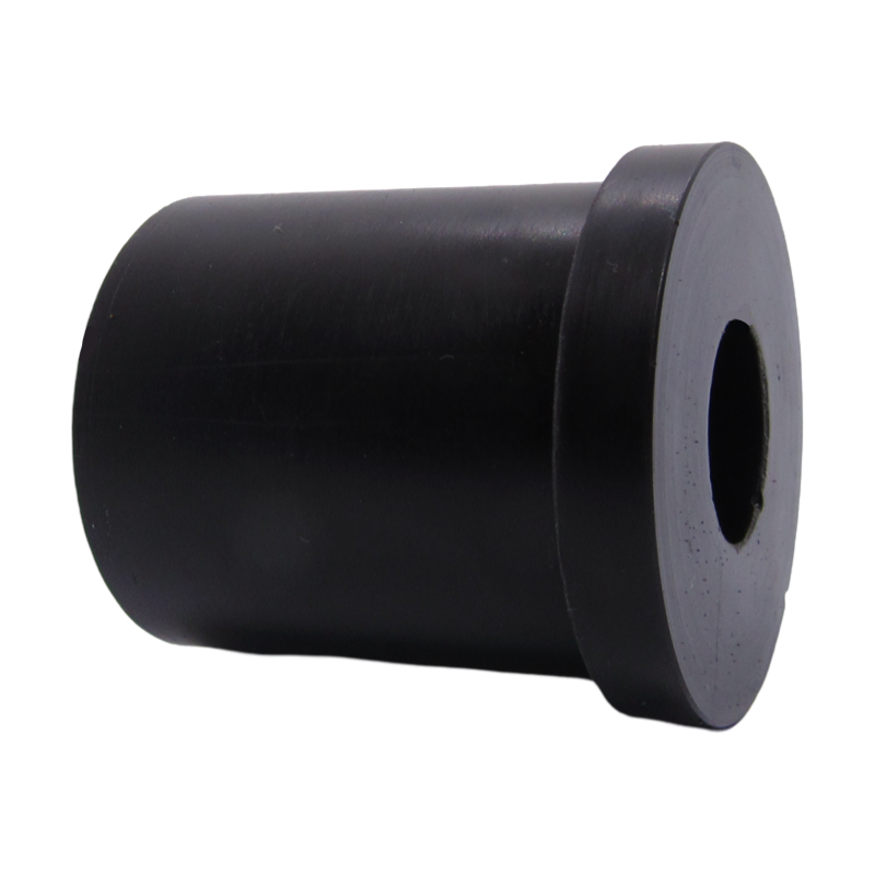 Поліуретанова втулка ресори Газ 2410 1972-1992 ЗМІНА КОЛЬОРУ