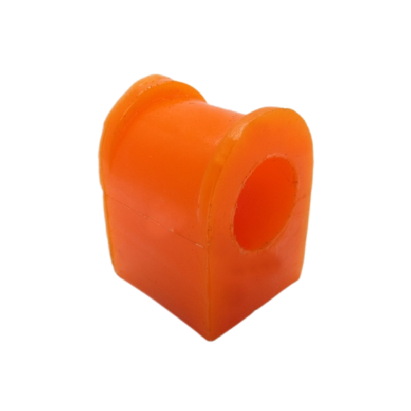 Поліуретанова втулка заднього стабілізатора Mercedes-Benz Vito 2003-2014 3.2L