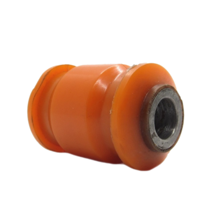 Поліуретановий сайлентблок переднього важеля передній Toyota Tercel 1994-2003