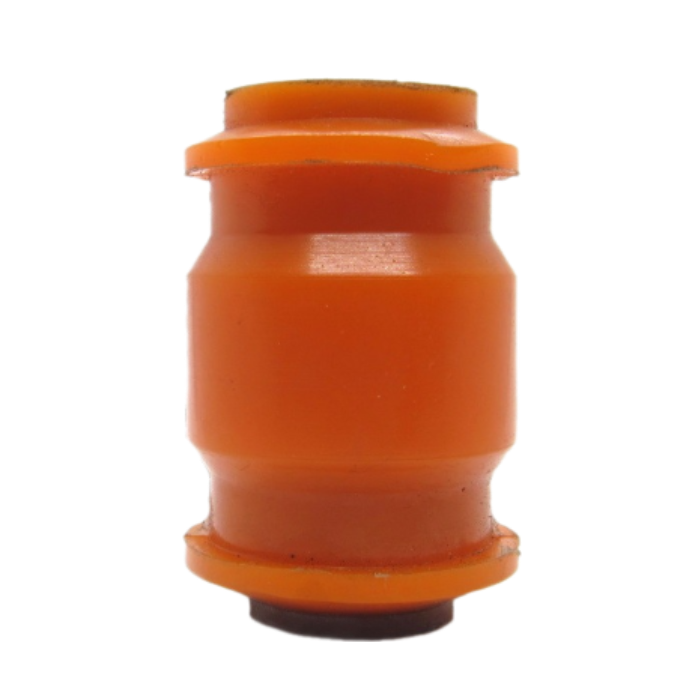 Поліуретановий сайлентблок переднього важеля передній Toyota Tercel 1994-2003