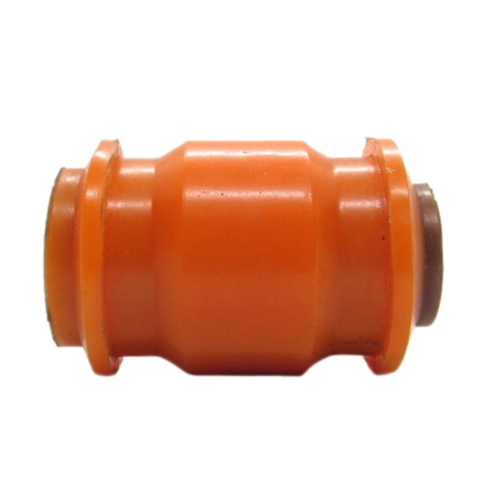 Поліуретановий сайлентблок переднього важеля передній Toyota Tercel 1994-2003