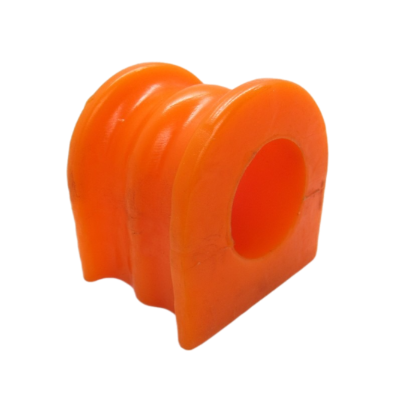 Поліуретанова втулка переднього стабілізатора Lexus Ls 2006-2017 5.0L