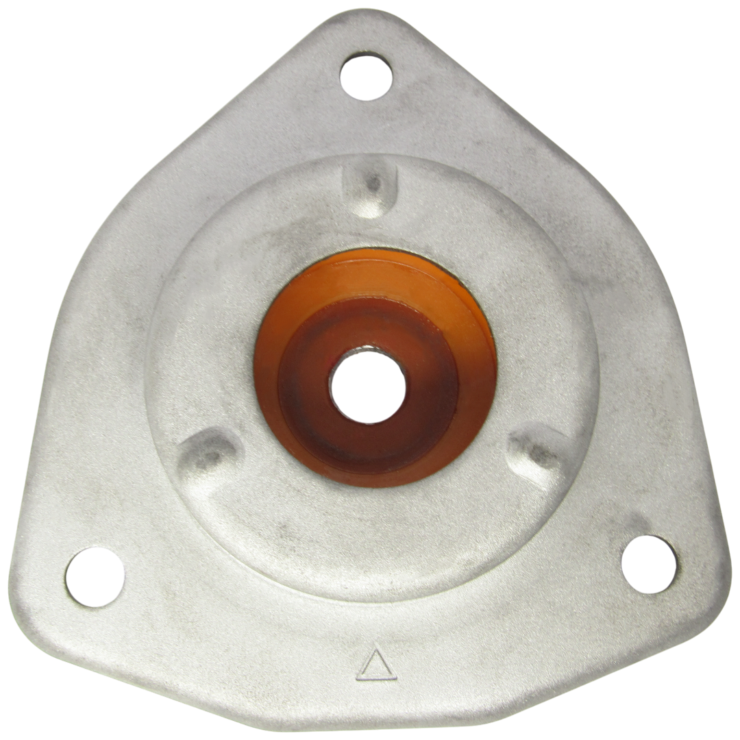 Поліуретанова опора переднього амортизатора Nissan Sunny 2000-2003