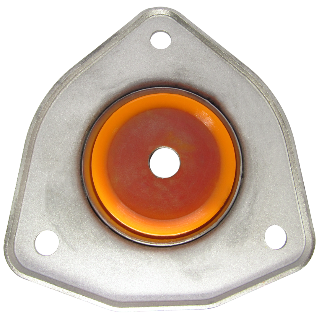 Поліуретанова опора переднього амортизатора Nissan Sunny 2000-2003