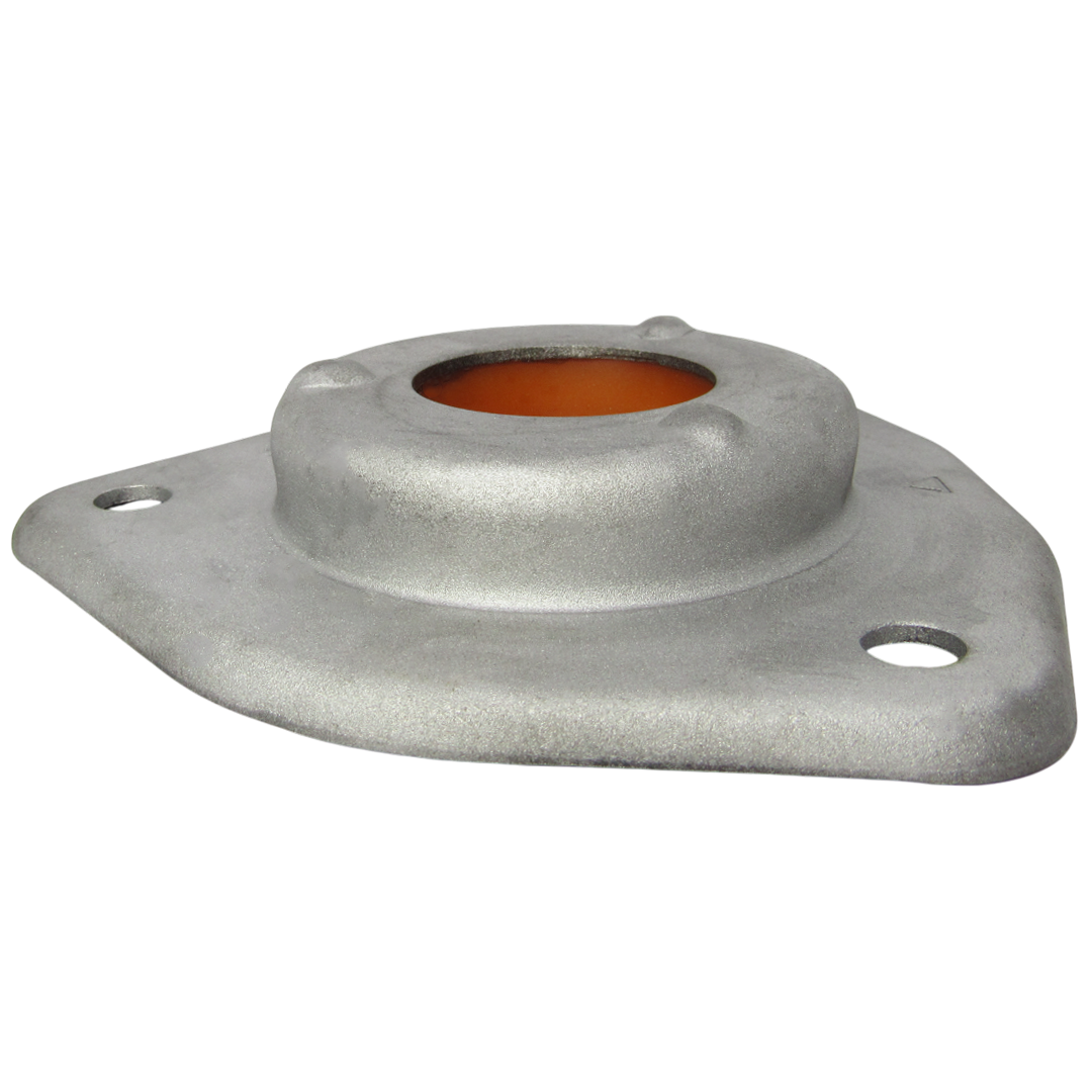 Поліуретанова опора переднього амортизатора Nissan Sunny 2000-2003