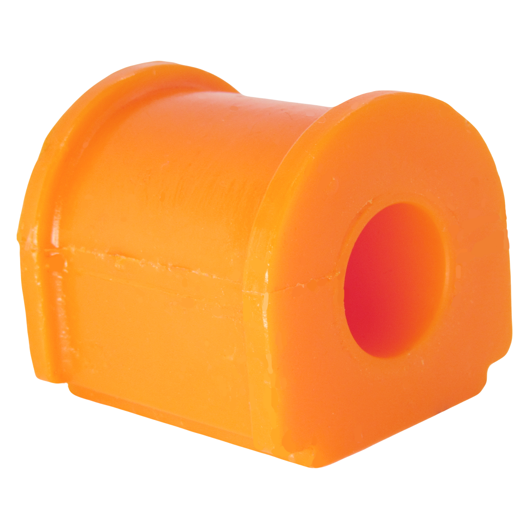 Поліуретанова втулка заднього стабілізатора Iveco Daily 1989-1999 2.3D