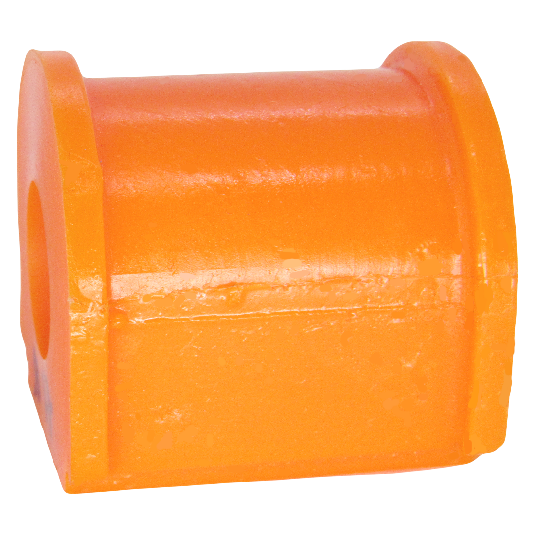 Поліуретанова втулка заднього стабілізатора Iveco Daily 1989-1999 2.3D