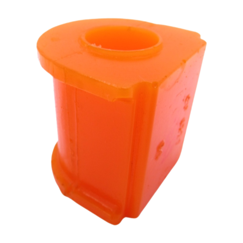 Polyurethane rear stabilizer bushing Iveco Daily 2006-2011 2.8D
