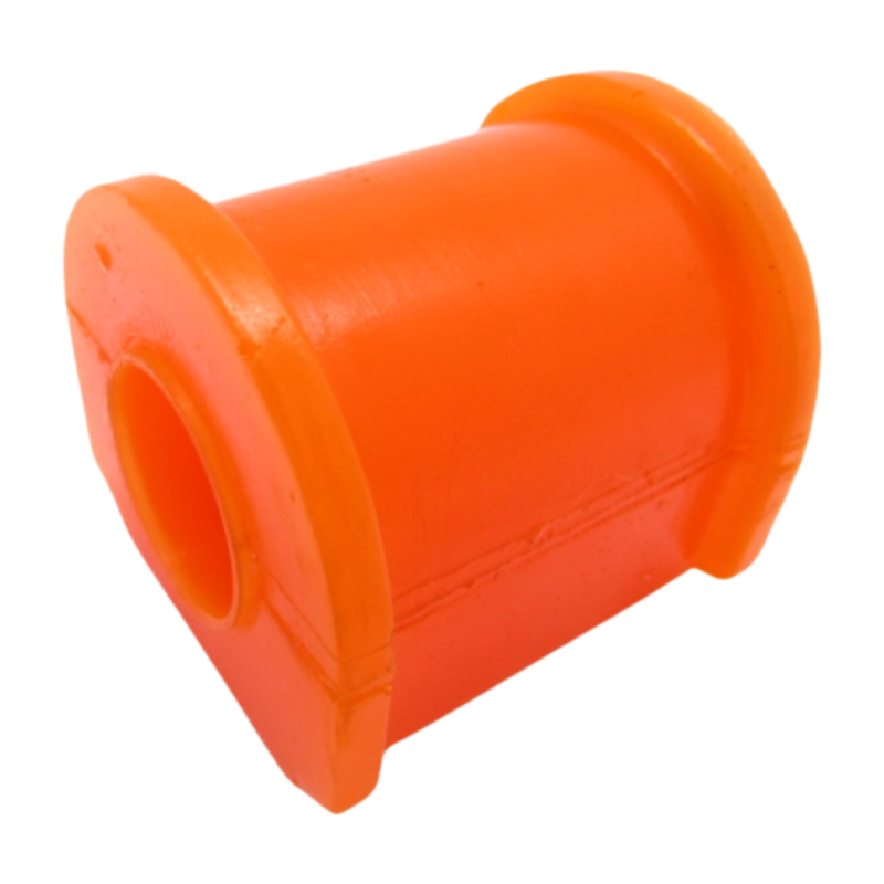 Polyurethane rear stabilizer bushing Iveco Daily 2006-2011 2.8D