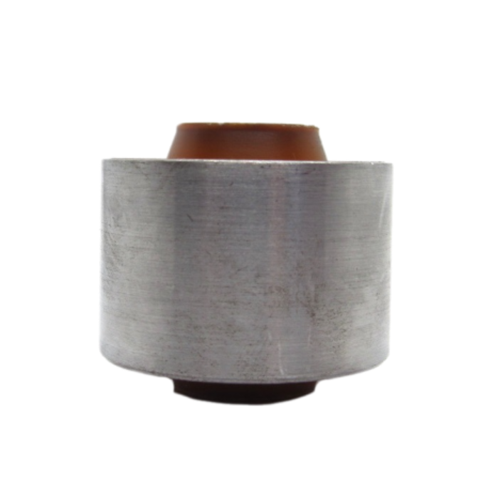 Поліуретановий Сайлентблок задньої балки Audi 90 B3 1987-1991