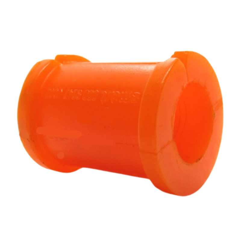 Polyurethane bushing front stabilizer Smart Fortwo 2002-2007 0.8L-1.0L