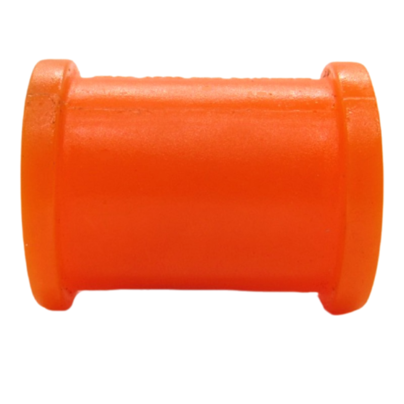 Polyurethane bushing front stabilizer Smart Fortwo 2002-2007 0.8L-1.0L