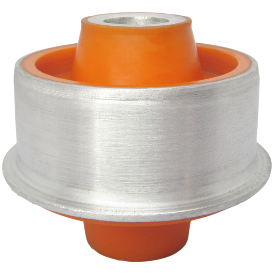 Поліуретановий сайлентблок переднього важеля задній Opel Vectra A 1988-1995