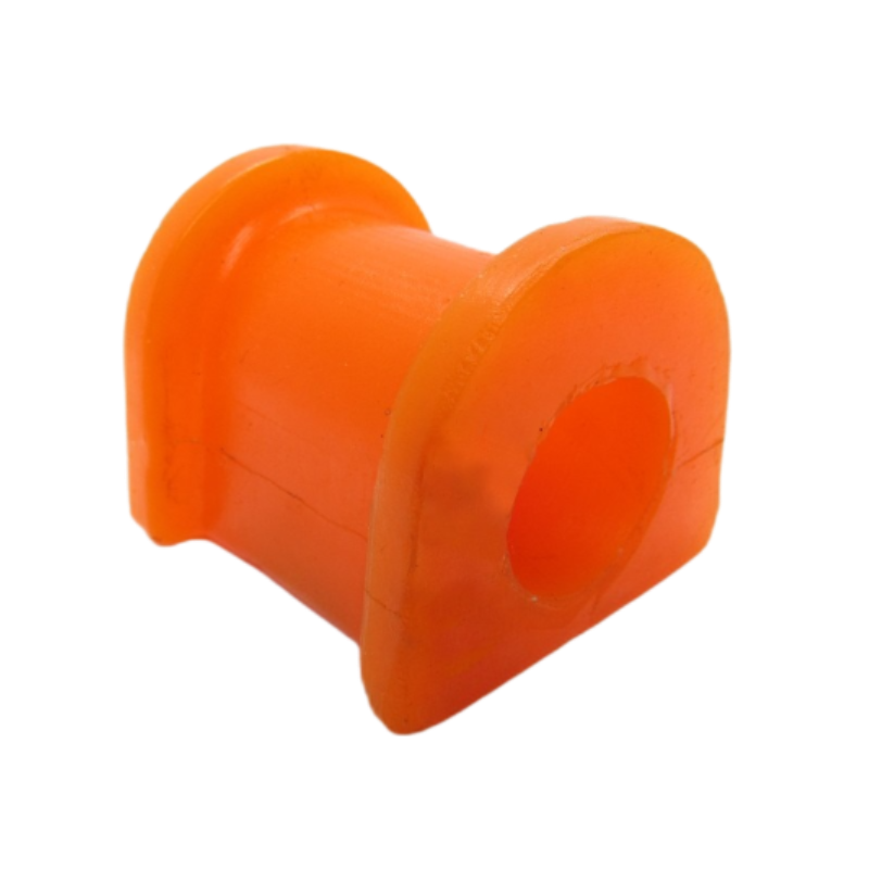 Polyurethane rear stabilizer bushing 19мм Mitsubishi Galant 1996-2003 2.4L