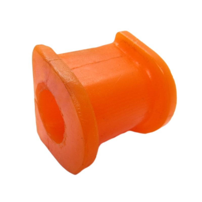 Polyurethane rear stabilizer bushing 19мм Mitsubishi Galant 1996-2003 2.4L