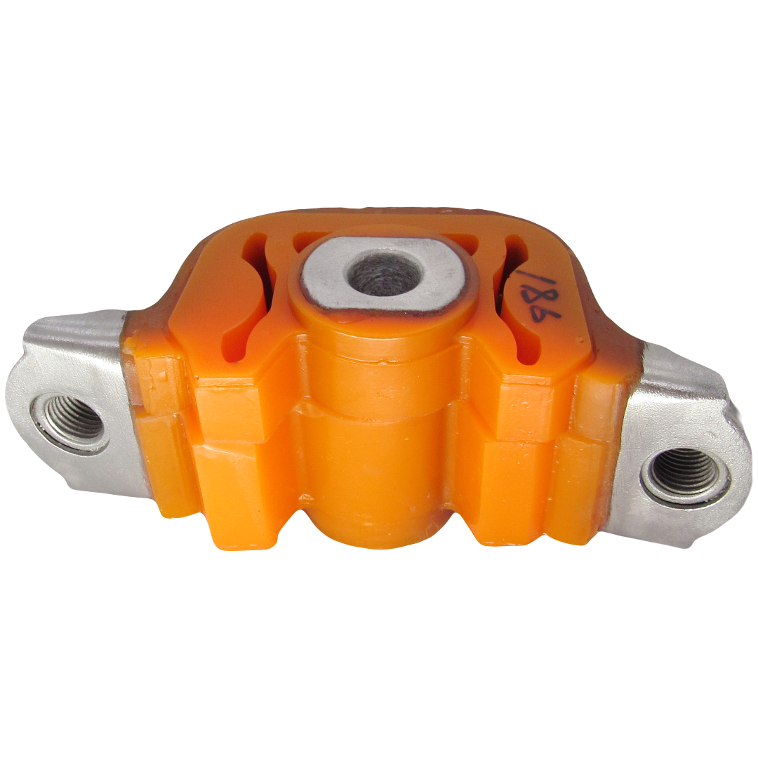 Поліуретанова подушка двигуна ліва задня Citroen Jumper 2002-