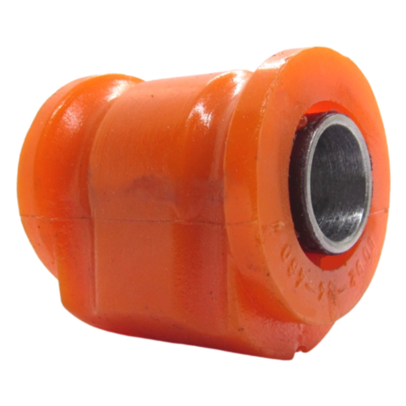 Поліуретановий сайлентблок переднього важеля задній Mazda 323 BG 1985-1993