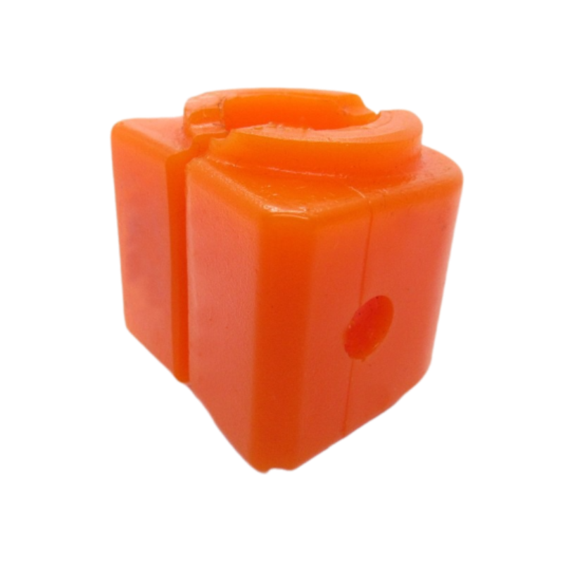 Поліуретанова втулка переднього стабілізатора Citroen C6 2005-2012 2.2D