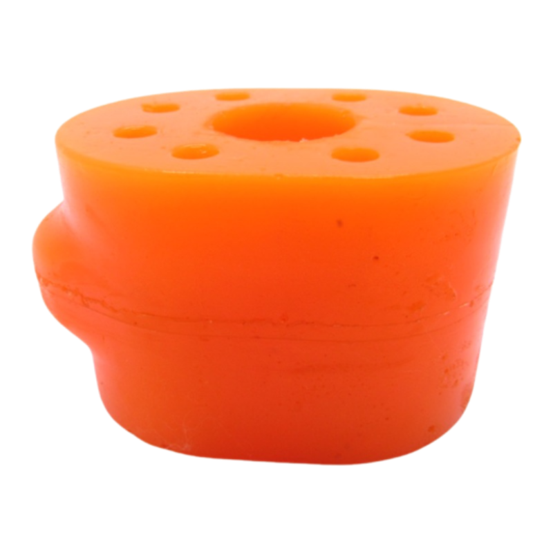 Polyurethane bushing front stabilizer Mercedes-Benz 123 1975-1986 2.3L