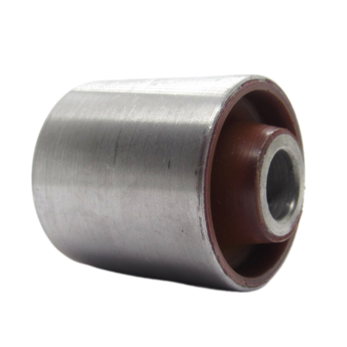 Поліуретановий сайлентблок переднього важеля зовнішній Honda Civic 1995-2000