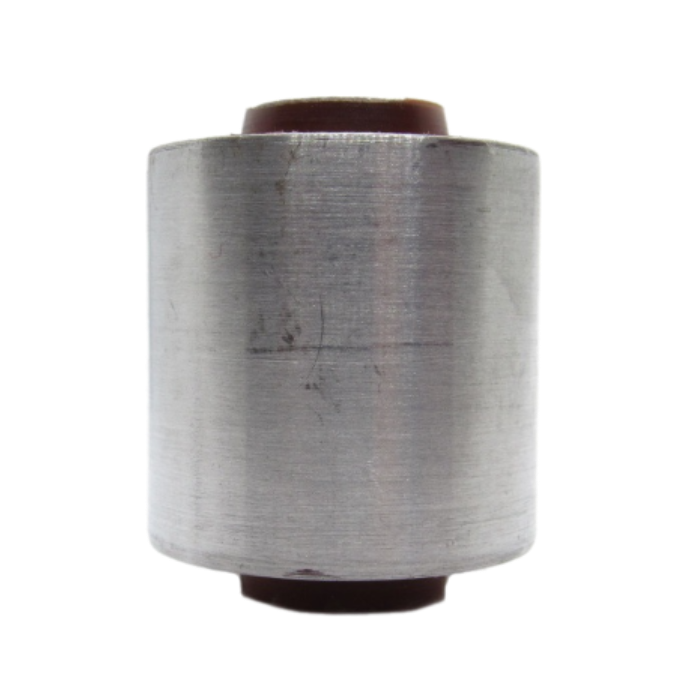 Поліуретановий сайлентблок переднього важеля зовнішній Honda Civic 1995-2000