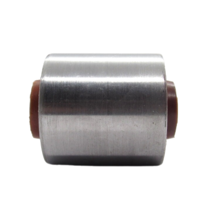 Поліуретановий сайлентблок переднього важеля зовнішній Honda Civic 1995-2000