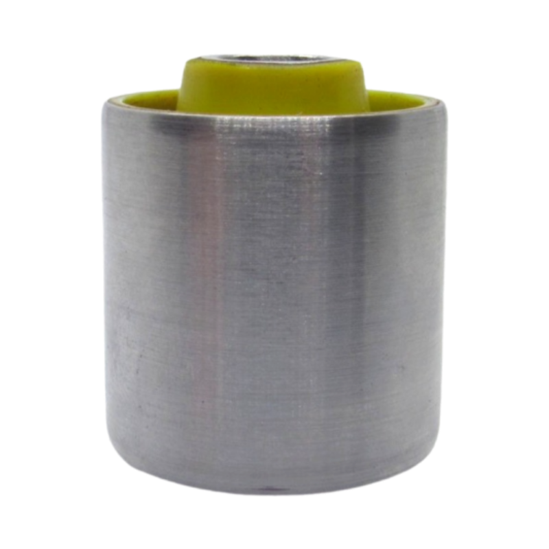 Поліуретановий сайлентблок переднього важеля зовнішній Honda Integra HARDNESS