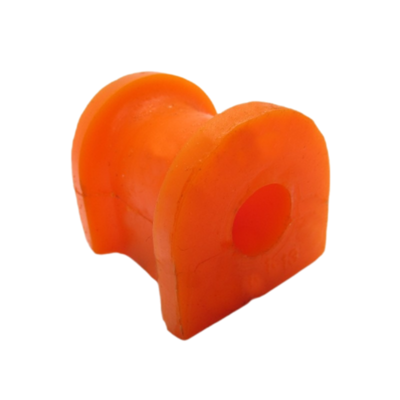 Поліуретанова втулка заднього стабілізатора Honda Integra 1993-2001 2.0L