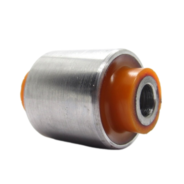 Поліуретановий сайлентблок заднього прямого важеля Honda CR-X 1988-1991