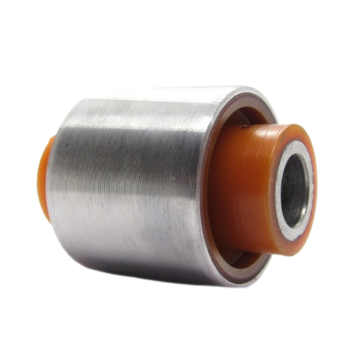 Polyurethane bushing front arm inner Honda CR-X 1992-1997