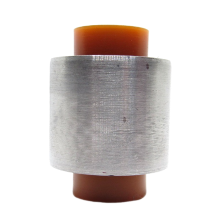 Polyurethane bushing front arm inner Honda CR-X 1992-1997