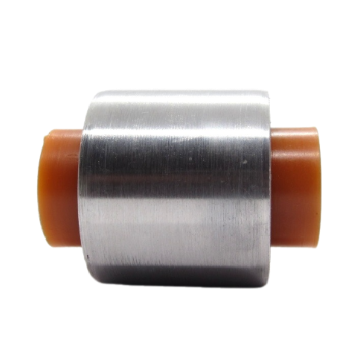 Polyurethane bushing front arm inner Honda CR-X 1992-1997