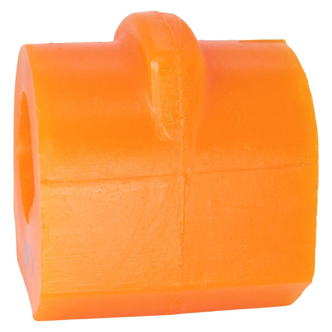 Поліуретанова втулка переднього стабілізатора Ford Tourneo Connect 2002-2012 1.8D