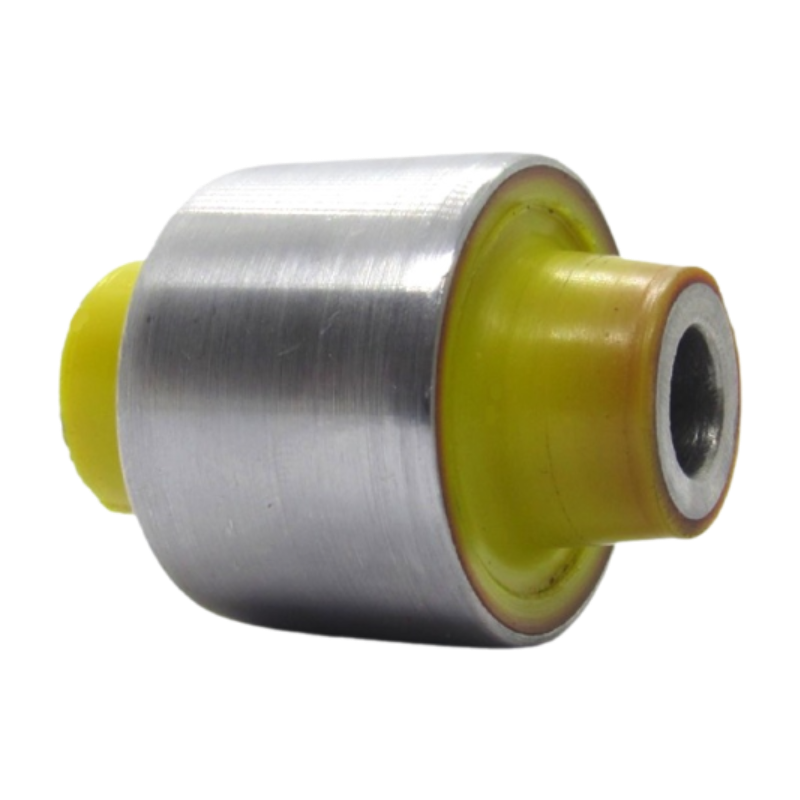 Polyurethane bushing of the rear straight arm in the middle under the shock absorber Honda Civic 1991-1995 HARDNESS