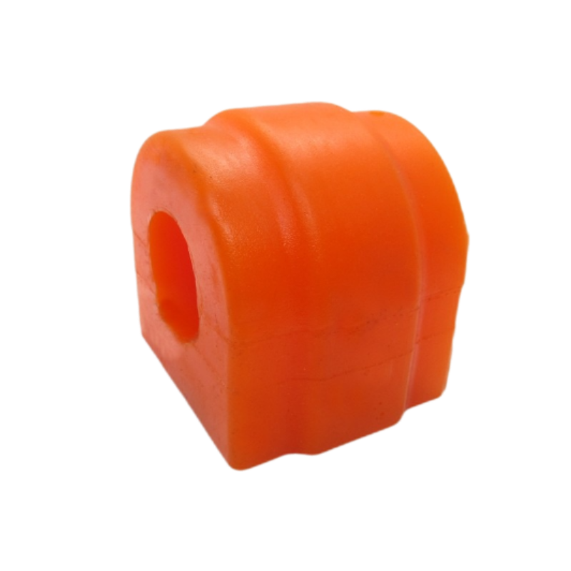 Полиуретановая втулка переднего стабилизатора Bmw E53 1999-2006 3.0L