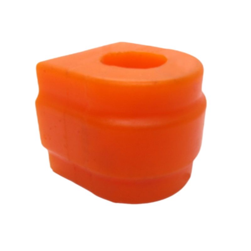 Полиуретановая втулка переднего стабилизатора Bmw E53 1999-2006 3.0L