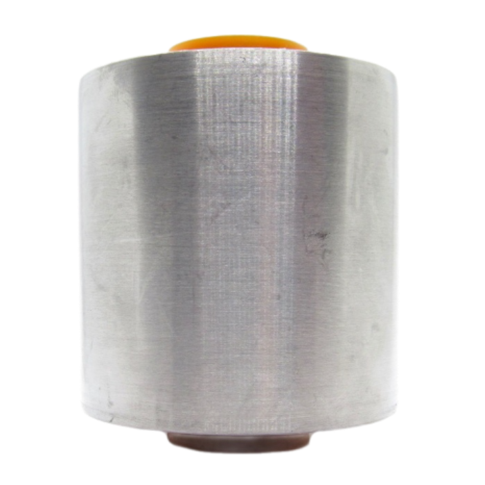 Поліуретановий сайлентблок переднього кривого важеля Audi A4 B6 2000-2004